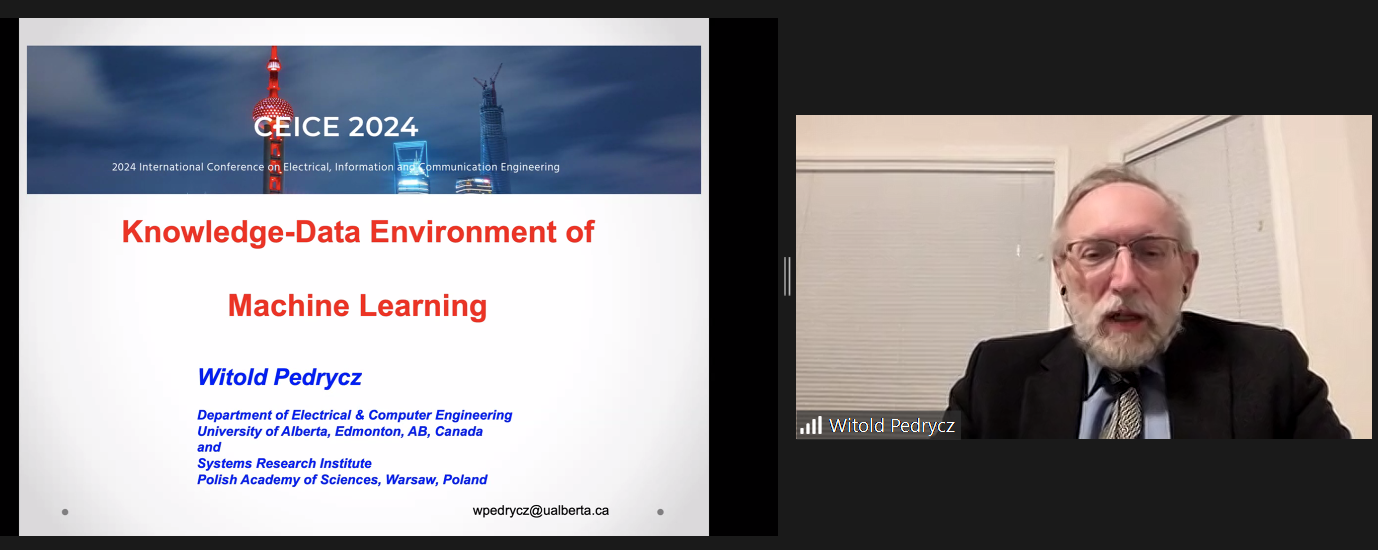 CEICE 2026 CEICE 2026